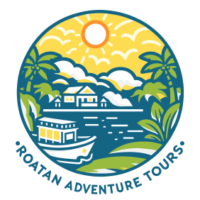 roatanadventuretours-roatán-tour-operator