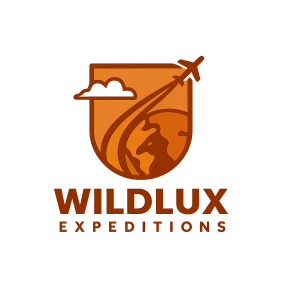 wildluxexpeditions-arusha-tour-operator