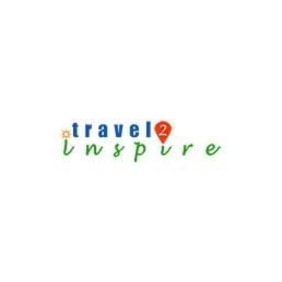 traveltoinspire-siemreap-tour-operator