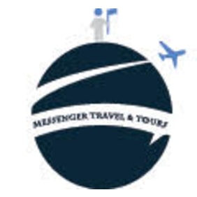 messengertoursandtravel-kathmandu-tour-operator