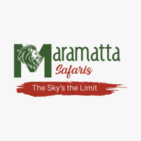 maramattasafaris-arusha-tour-operator