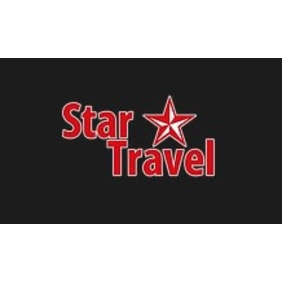 startravel-akureyri-tour-operator