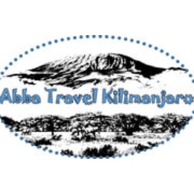 abbatravelkilimanjaro-moshi-tour-operator