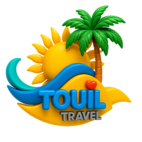 touiltravel-douz-tour-operator