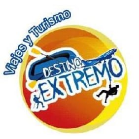 destinoextremo-bogota-tour-operator