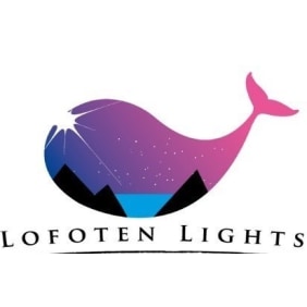 lofotenlights-lofoten-tour-operator