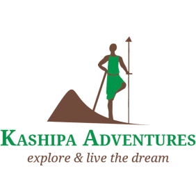 kashipaadventures-nairobi-tour-operator