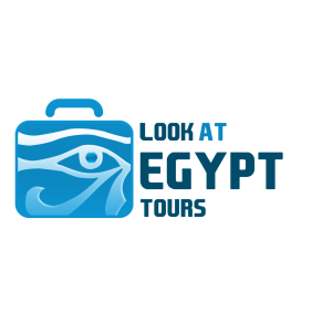 lookategypttours-cairo-tour-operator
