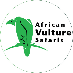 africanvulturesafaris-nairobi-tour-operator