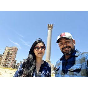 cairoprivatetours-cairo-tour-operator