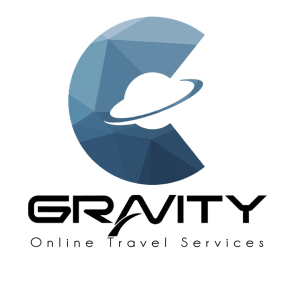 gravitytours-istanbul-tour-operator