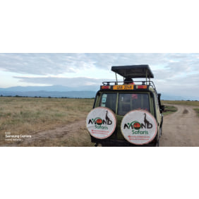 mondsafarisuganda-kampala-tour-operator