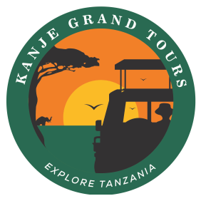 kanjegrandtravel&tours-daressalaam-tour-operator