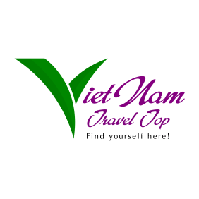 vietnamtraveltop-hanoi-tour-operator