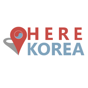 herekoreatravel-seoul-tour-operator