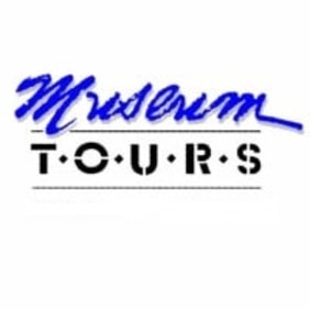museumtours-giza-tour-operator