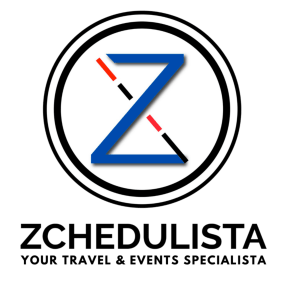 zchedulista-legazpi-tour-operator
