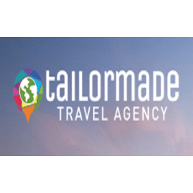 tailormadetravels-rijeka-tour-operator