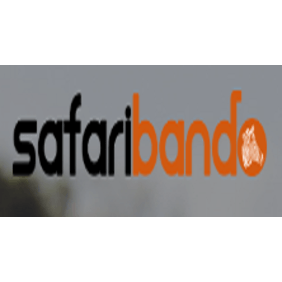 safaribando-moshi-tour-operator