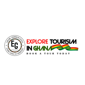 expedition-gotravelandtours-accra-tour-operator