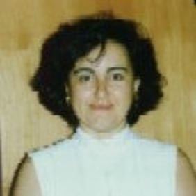 gaiauruguay-montevideo-tour-operator