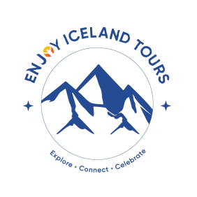 enjoyicelandtours-reykjavik-tour-operator