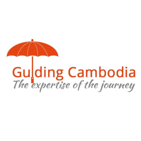 guidingcambodia-siemreap-tour-operator