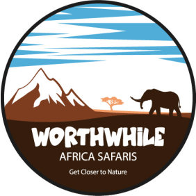 worthwhileafricasafaris-kampala-tour-operator