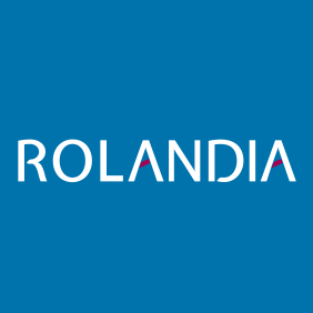 rolandiatravel-iasi-tour-operator