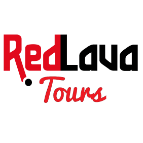 redlavatours-lafortuna-tour-operator
