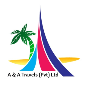 a&atravelspvtltd-kalmunai-tour-operator