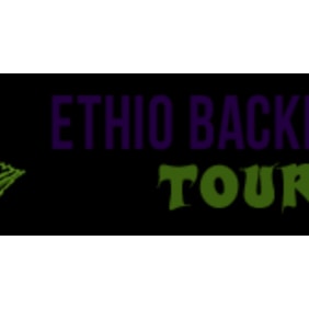 ethiobackpackertours-addisababa-tour-operator