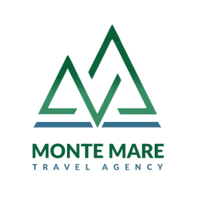 montemaretravel-podgorica-tour-operator
