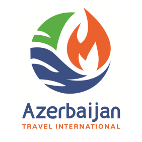 azerbaijantravelİnternational-baku-tour-operator