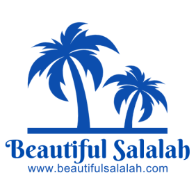 beautifulsalalahtours-salalah-tour-operator