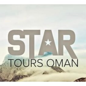 startoursoman-muscat-tour-operator