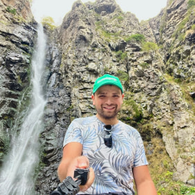 wearegeorgiatours-tbilisi-tour-operator