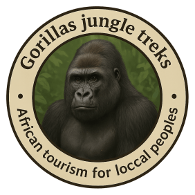 gorillasjungletreks-goma-tour-operator