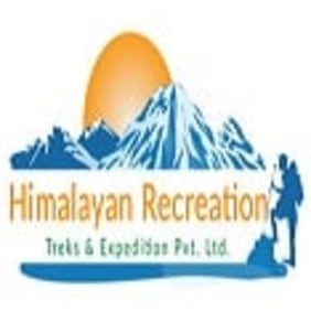 himalayanrecreation-kathmandu-tour-operator