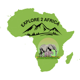 explore2africa-moshi-tour-operator