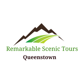 remarkablescenictours-auckland-tour-operator