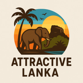 attractivelanka-colombo-tour-operator
