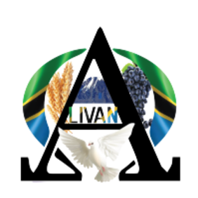 livanculturaltourismenterprise-tanzania-tanga-tour-operator