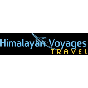 himalayanvoyages-thimphu-tour-operator