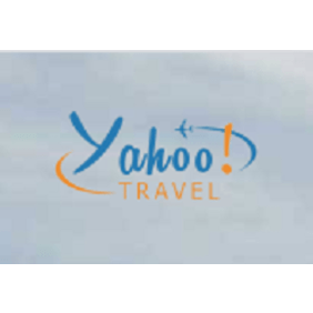 yahootravel-tunis-tour-operator