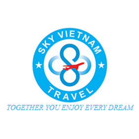 skyvietnamtravel-hanoi-tour-operator