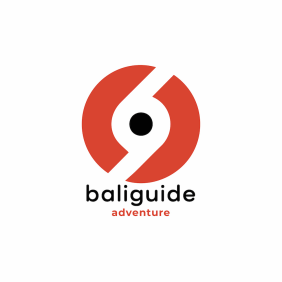 baliguideadeventure-bali-tour-operator