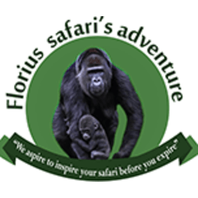 floriussafari