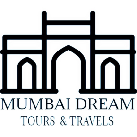 mumbaidreamtours-mumbai-tour-operator