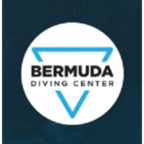 bermudadivingcenter-dubai-tour-operator